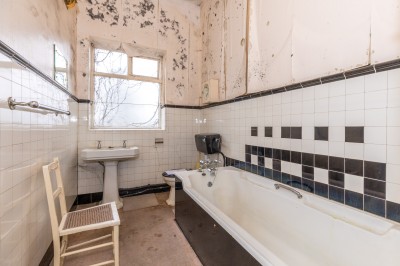 Images for Brookfield Lane, Aughton, L39 6SN EAID:Regan Hallworth BID:Regan & Hallworth- Wigan