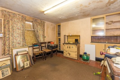 Images for Brookfield Lane, Aughton, L39 6SN EAID:Regan Hallworth BID:Regan & Hallworth- Wigan