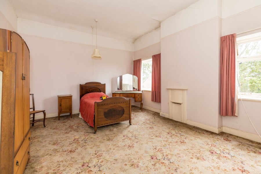 Images for Brookfield Lane, Aughton, L39 6SN