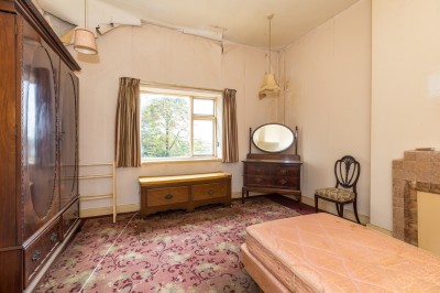 Images for Brookfield Lane, Aughton, L39 6SN EAID:Regan Hallworth BID:Regan & Hallworth- Wigan