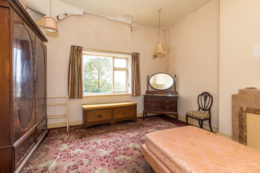 Images for Brookfield Lane, Aughton, L39 6SN