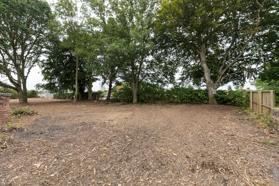 Images for Brookfield Lane, Aughton, L39 6SN