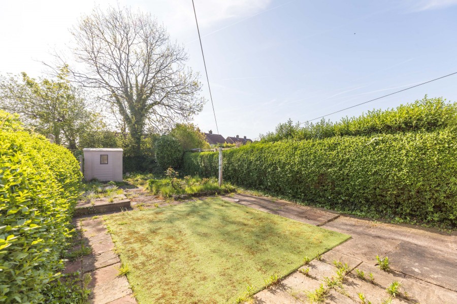 Images for St. Davids Crescent, Aspull, WN2 1SZ