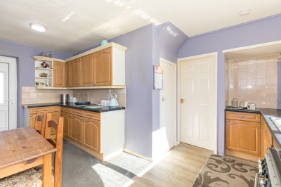 Images for St. Davids Crescent, Aspull, WN2 1SZ EAID:Regan Hallworth BID:Regan & Hallworth- Wigan