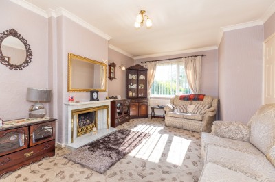 Images for St. Davids Crescent, Aspull, WN2 1SZ EAID:Regan Hallworth BID:Regan & Hallworth- Wigan