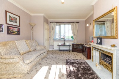 Images for St. Davids Crescent, Aspull, WN2 1SZ EAID:Regan Hallworth BID:Regan & Hallworth- Wigan