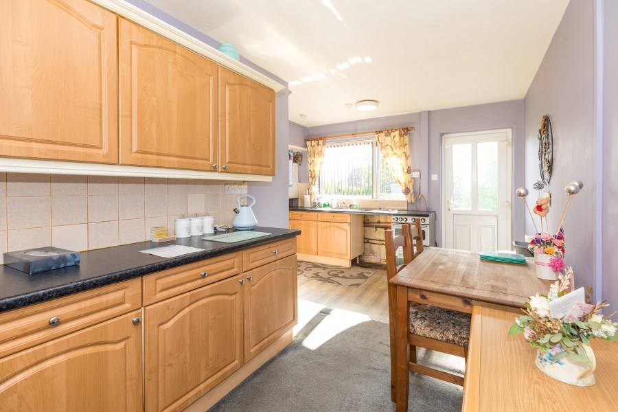 Images for St. Davids Crescent, Aspull, WN2 1SZ