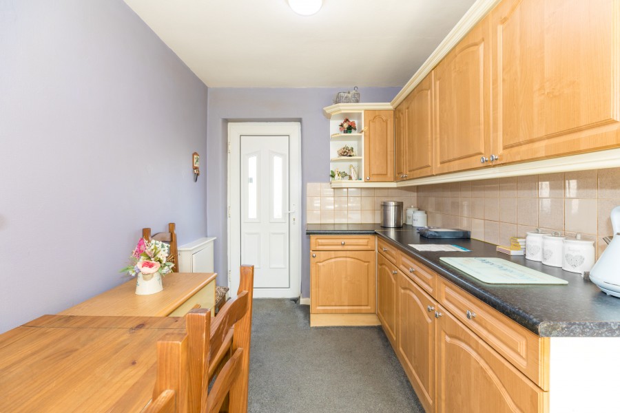 Images for St. Davids Crescent, Aspull, WN2 1SZ