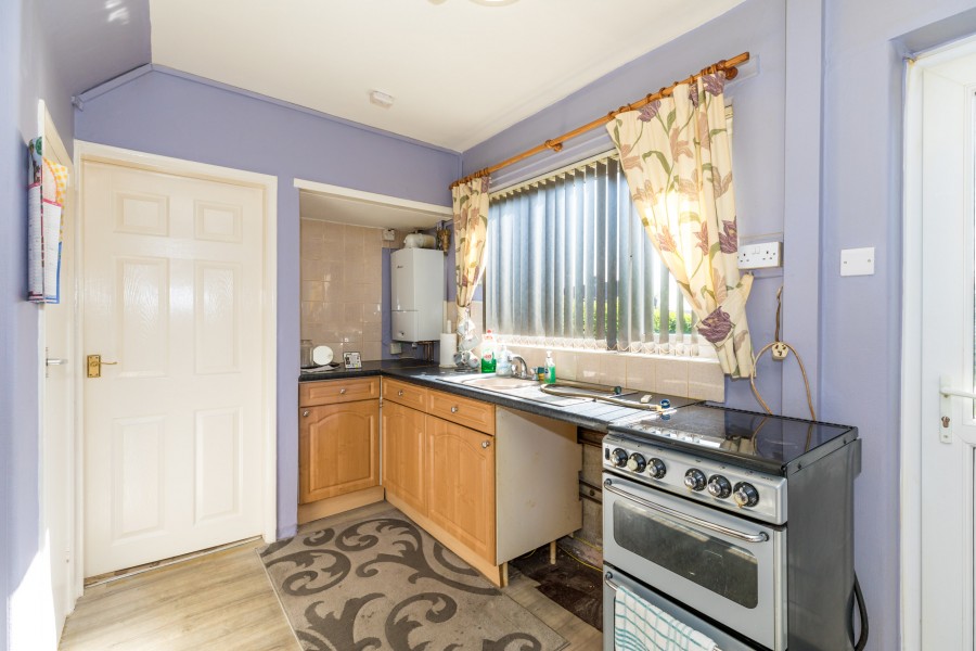 Images for St. Davids Crescent, Aspull, WN2 1SZ
