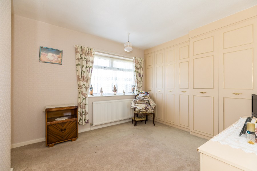 Images for St. Davids Crescent, Aspull, WN2 1SZ