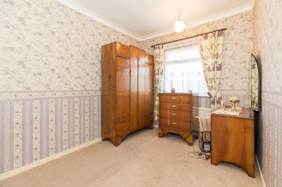 Images for St. Davids Crescent, Aspull, WN2 1SZ EAID:Regan Hallworth BID:Regan & Hallworth- Wigan