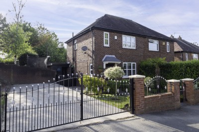 Thirlmere Road, Pemberton, WN5 9UQ