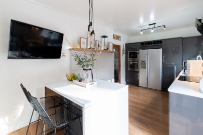 Images for Thirlmere Road, Pemberton, WN5 9UQ EAID:Regan Hallworth BID:Regan & Hallworth- Wigan