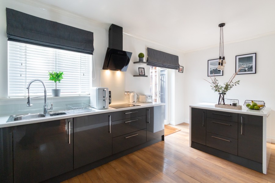 Images for Thirlmere Road, Pemberton, WN5 9UQ