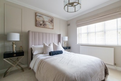 Images for Thirlmere Road, Pemberton, WN5 9UQ EAID:Regan Hallworth BID:Regan & Hallworth- Wigan