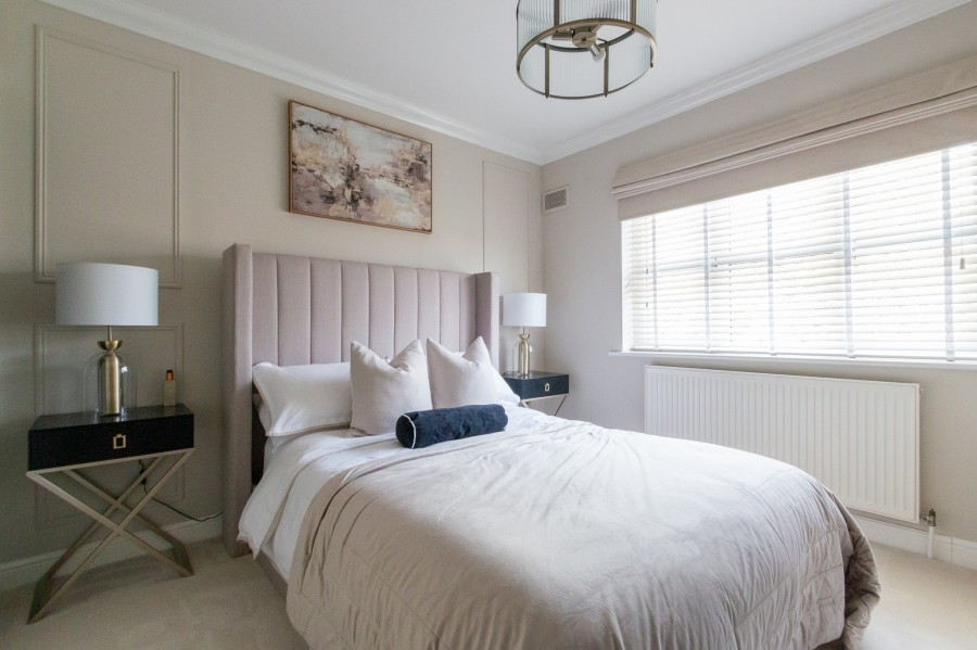 Images for Thirlmere Road, Pemberton, WN5 9UQ