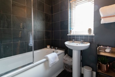 Images for Thirlmere Road, Pemberton, WN5 9UQ EAID:Regan Hallworth BID:Regan & Hallworth- Wigan