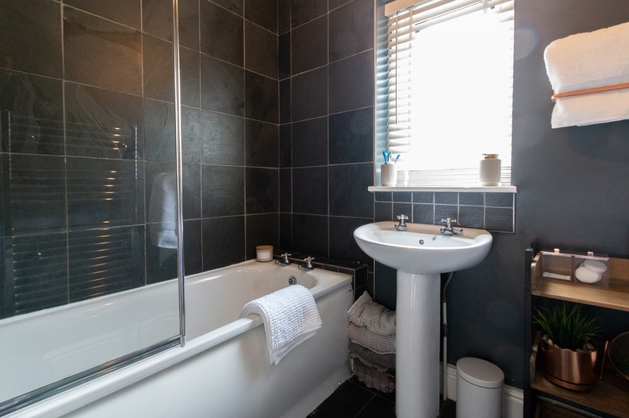 Images for Thirlmere Road, Pemberton, WN5 9UQ