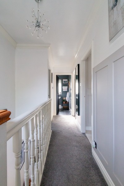 Images for Thirlmere Road, Pemberton, WN5 9UQ EAID:Regan Hallworth BID:Regan & Hallworth- Wigan