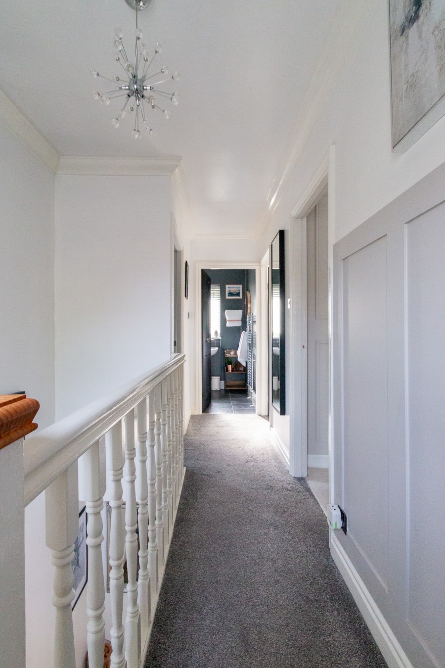 Images for Thirlmere Road, Pemberton, WN5 9UQ