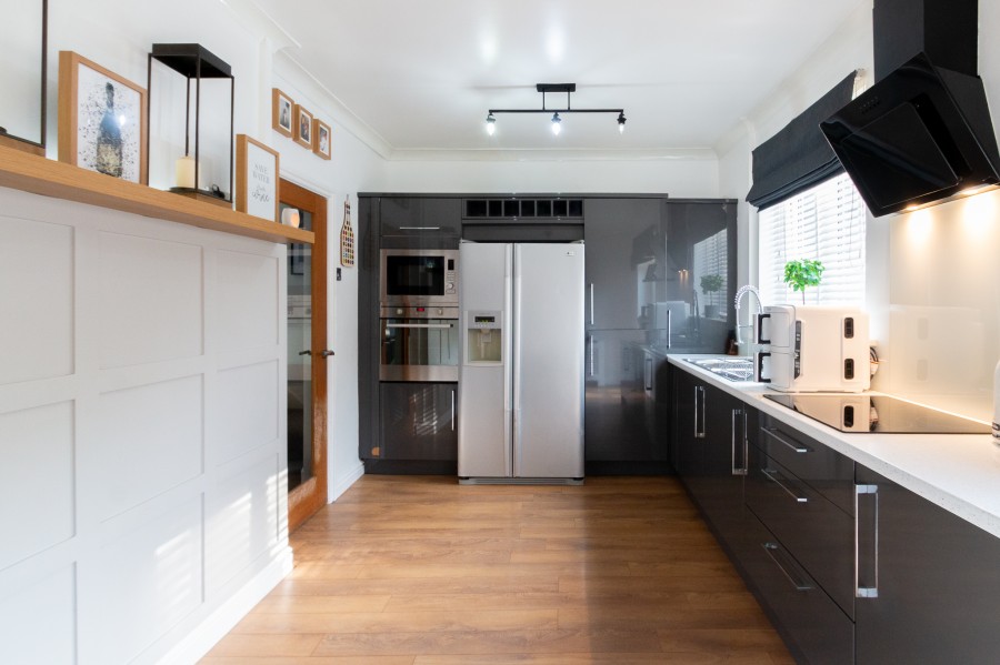 Images for Thirlmere Road, Pemberton, WN5 9UQ