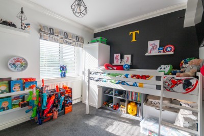 Images for Thirlmere Road, Pemberton, WN5 9UQ EAID:Regan Hallworth BID:Regan & Hallworth- Wigan