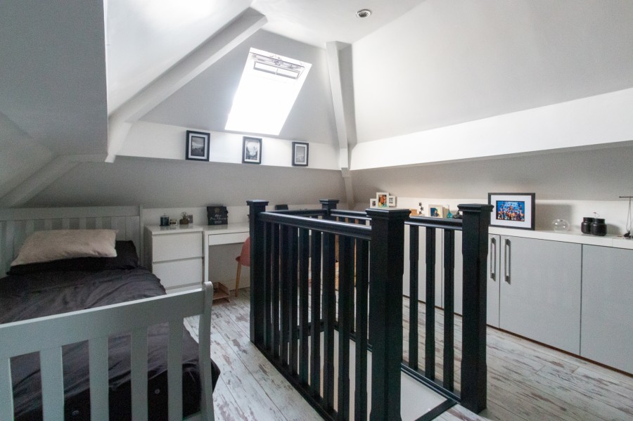 Images for Thirlmere Road, Pemberton, WN5 9UQ