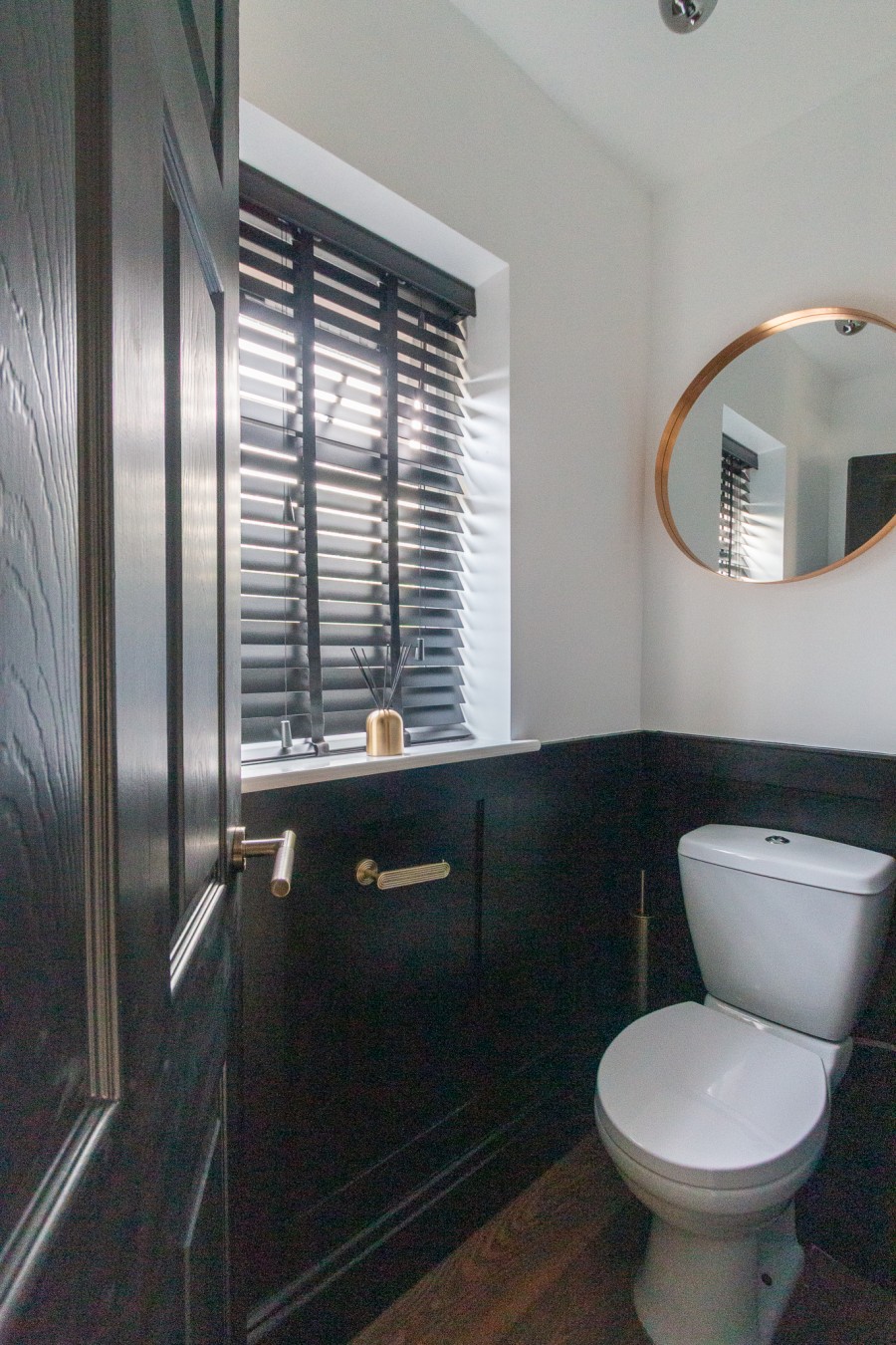 Images for Thirlmere Road, Pemberton, WN5 9UQ