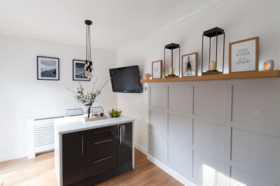 Images for Thirlmere Road, Pemberton, WN5 9UQ EAID:Regan Hallworth BID:Regan & Hallworth- Wigan