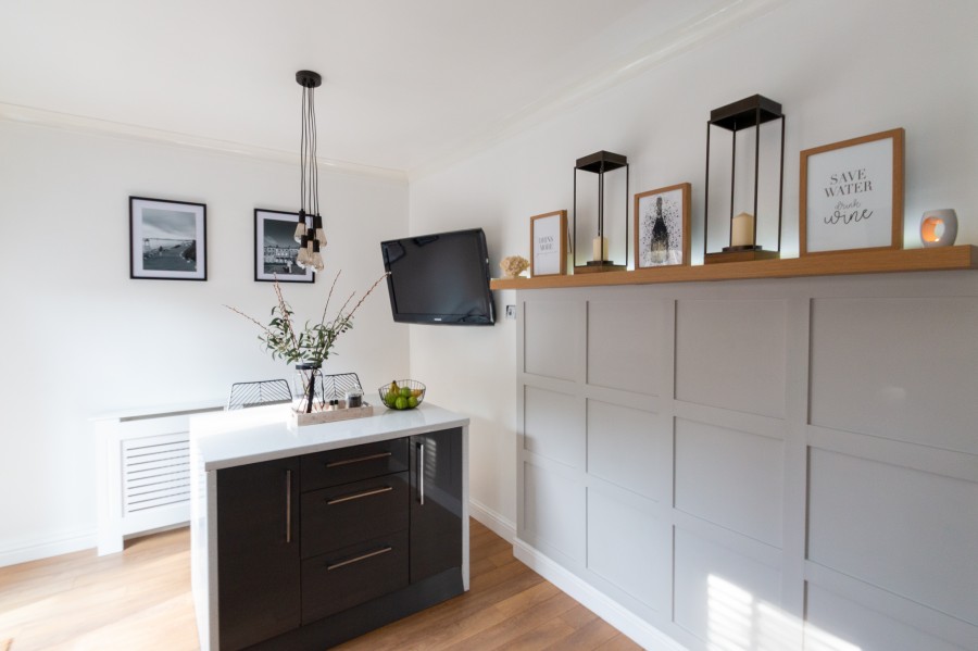 Images for Thirlmere Road, Pemberton, WN5 9UQ