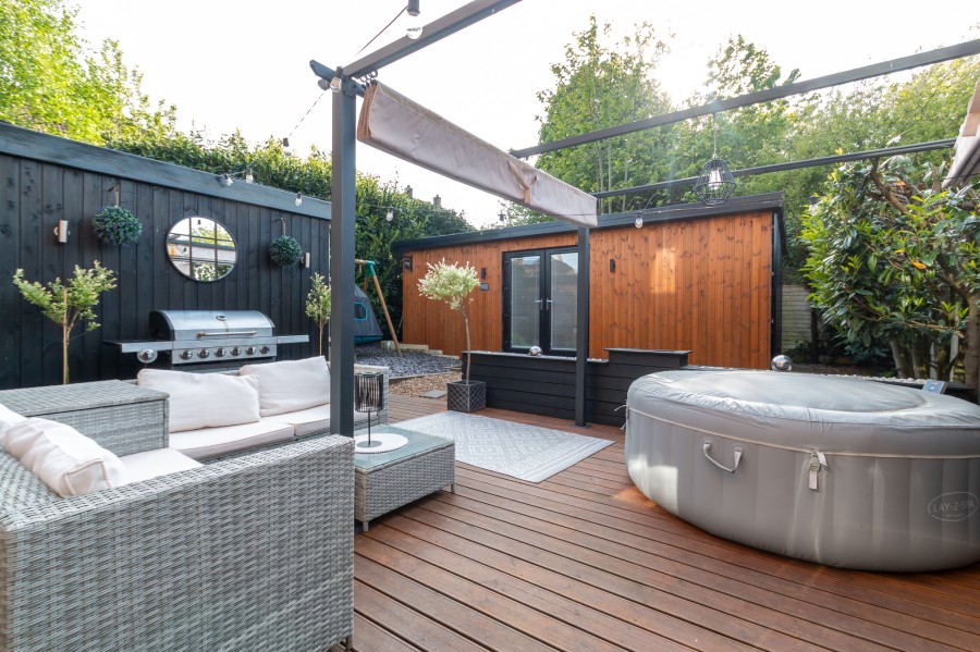 Images for Thirlmere Road, Pemberton, WN5 9UQ