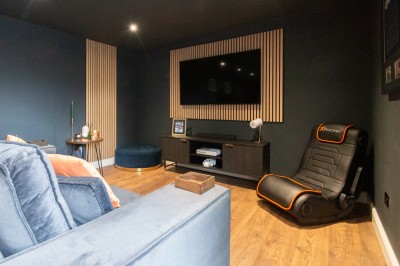 Images for Thirlmere Road, Pemberton, WN5 9UQ EAID:Regan Hallworth BID:Regan & Hallworth- Wigan