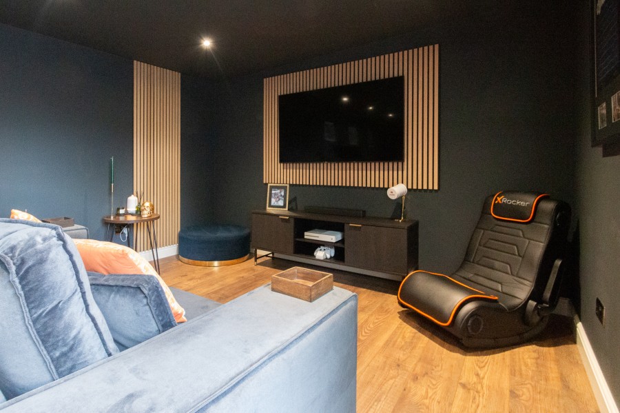 Images for Thirlmere Road, Pemberton, WN5 9UQ