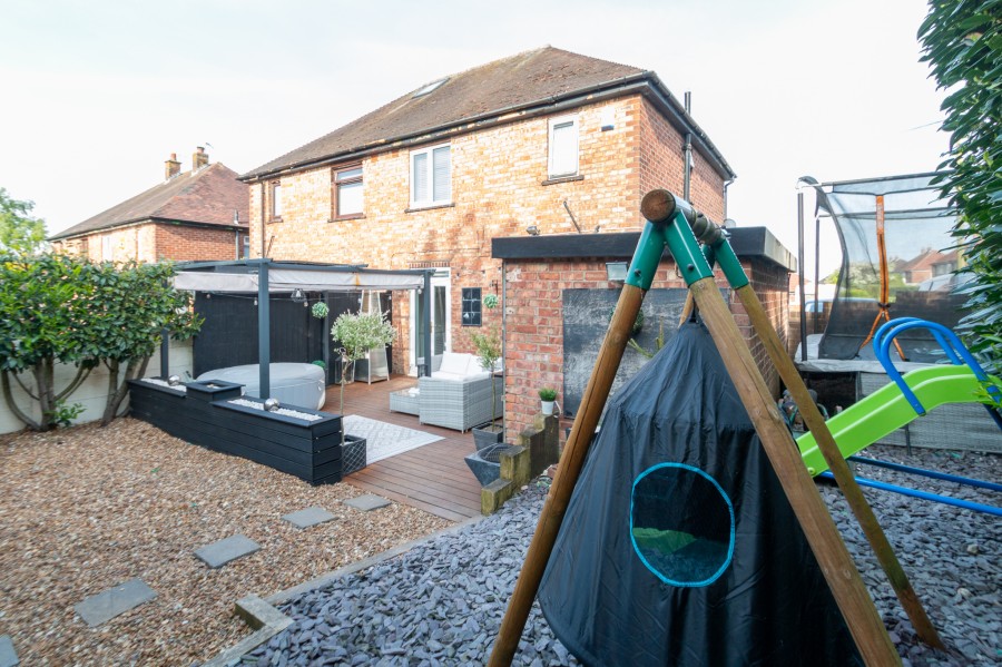 Images for Thirlmere Road, Pemberton, WN5 9UQ
