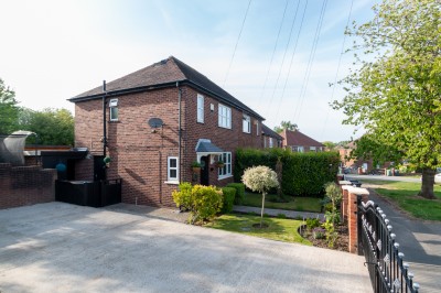 Images for Thirlmere Road, Pemberton, WN5 9UQ EAID:Regan Hallworth BID:Regan & Hallworth- Wigan