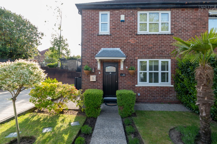 Images for Thirlmere Road, Pemberton, WN5 9UQ