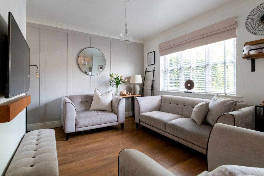 Images for Thirlmere Road, Pemberton, WN5 9UQ