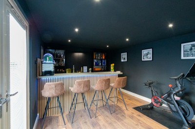 Images for Thirlmere Road, Pemberton, WN5 9UQ EAID:Regan Hallworth BID:Regan & Hallworth- Wigan
