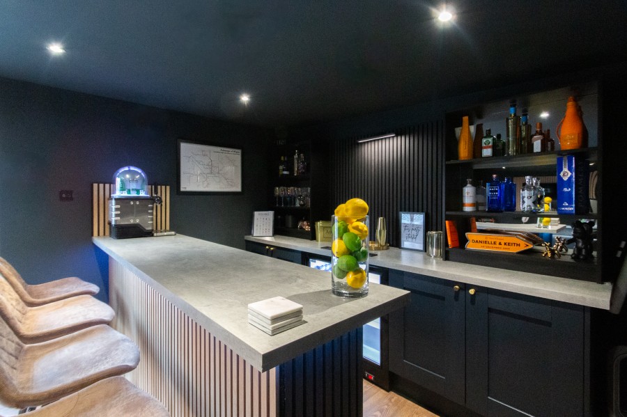 Images for Thirlmere Road, Pemberton, WN5 9UQ