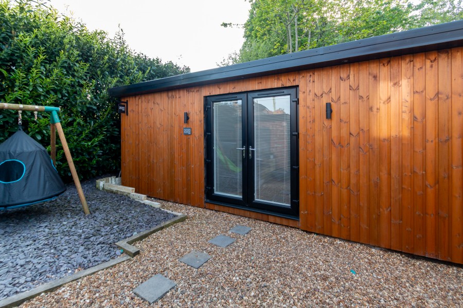 Images for Thirlmere Road, Pemberton, WN5 9UQ