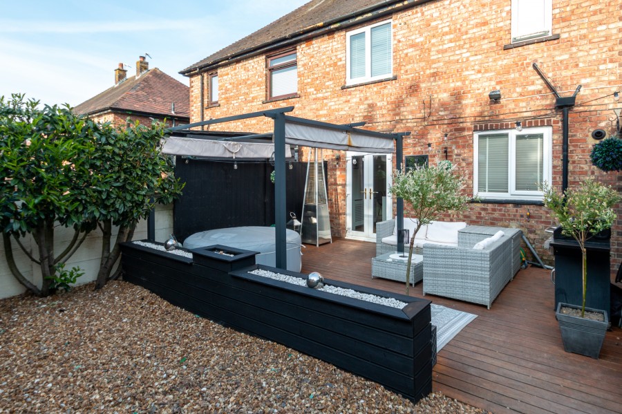 Images for Thirlmere Road, Pemberton, WN5 9UQ