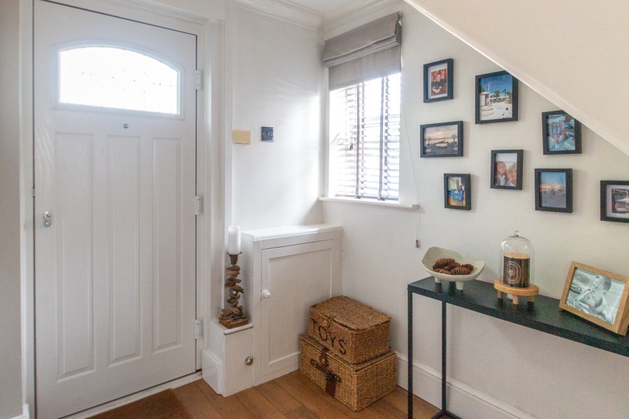 Images for Thirlmere Road, Pemberton, WN5 9UQ