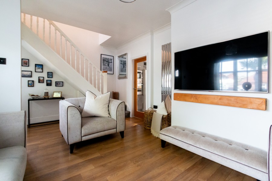 Images for Thirlmere Road, Pemberton, WN5 9UQ