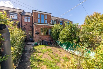 Images for Broadriding Road, Shevington, WN6 8EX EAID:Regan Hallworth BID:Regan & Hallworth- Wigan