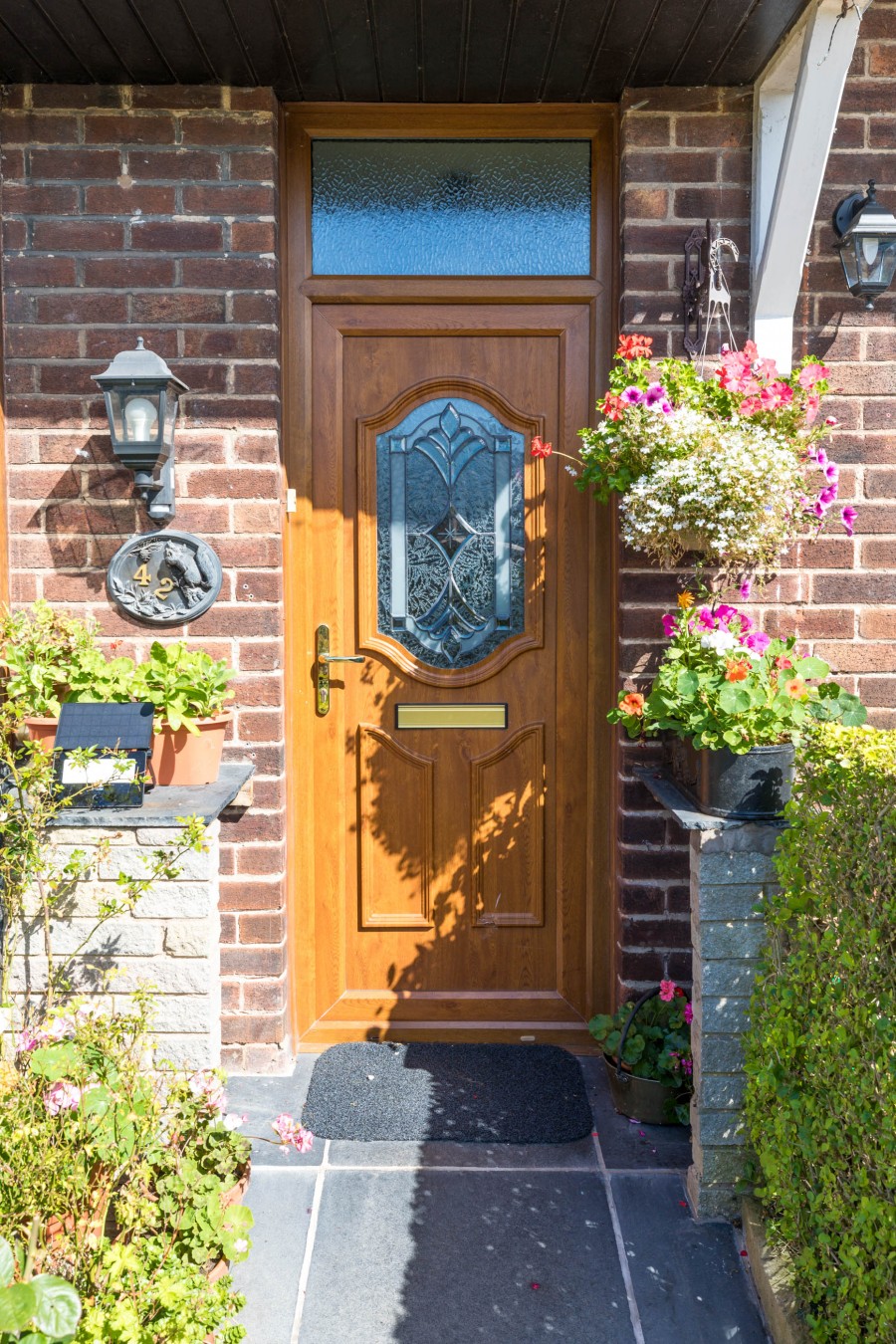 Images for Broadriding Road, Shevington, WN6 8EX