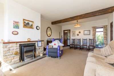 Images for Broadriding Road, Shevington, WN6 8EX EAID:Regan Hallworth BID:Regan & Hallworth- Wigan