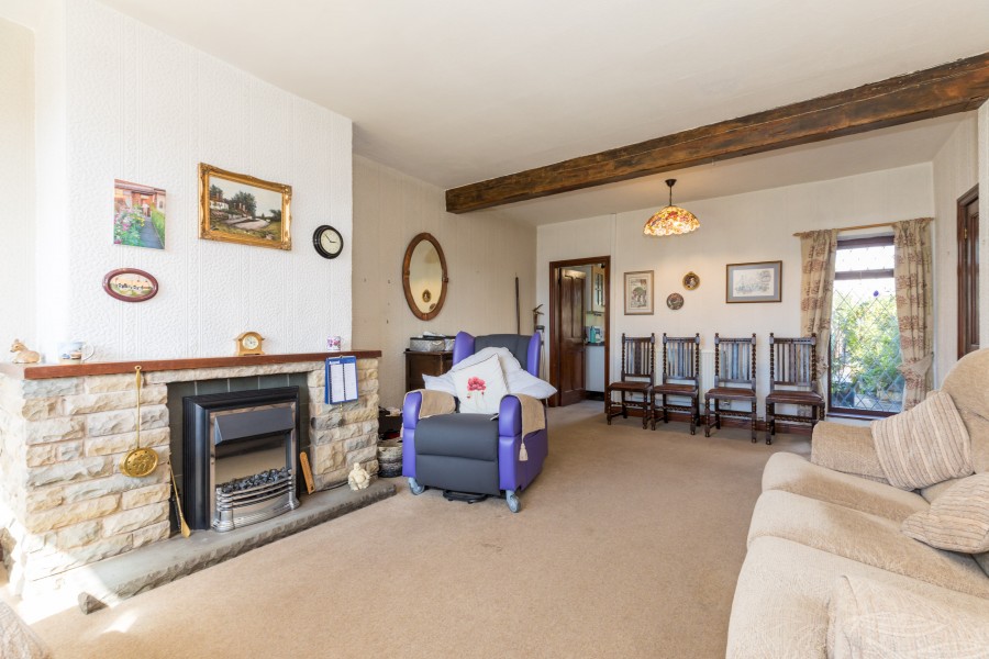 Images for Broadriding Road, Shevington, WN6 8EX