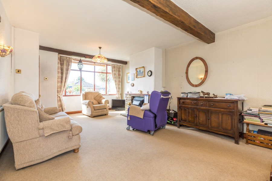 Images for Broadriding Road, Shevington, WN6 8EX