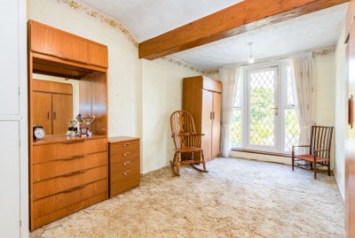 Images for Broadriding Road, Shevington, WN6 8EX EAID:Regan Hallworth BID:Regan & Hallworth- Wigan