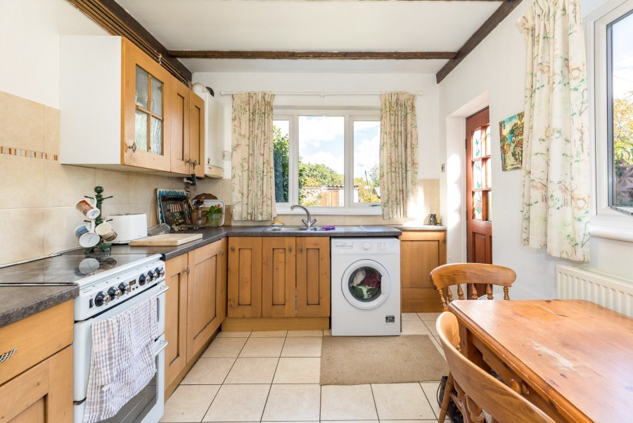 Images for Broadriding Road, Shevington, WN6 8EX